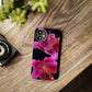 Optimum Flower Case