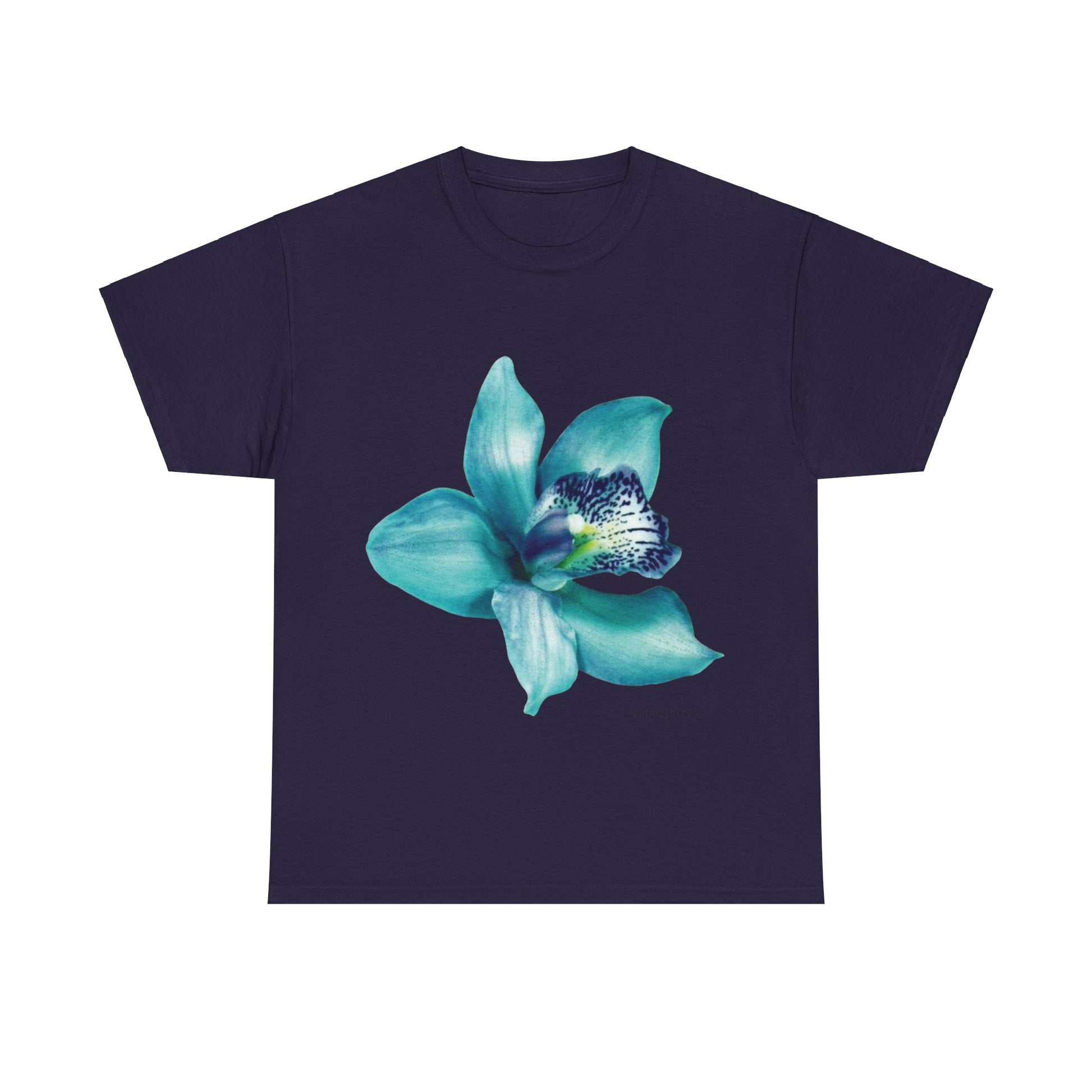 Optimum Tee T-Shirt