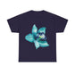 Optimum Tee T-Shirt