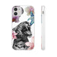 Siana Roar Case