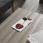 Very Cherry Case