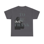 Frank Ocean Tee T-Shirt