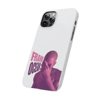 Frank Ocean Phone Case