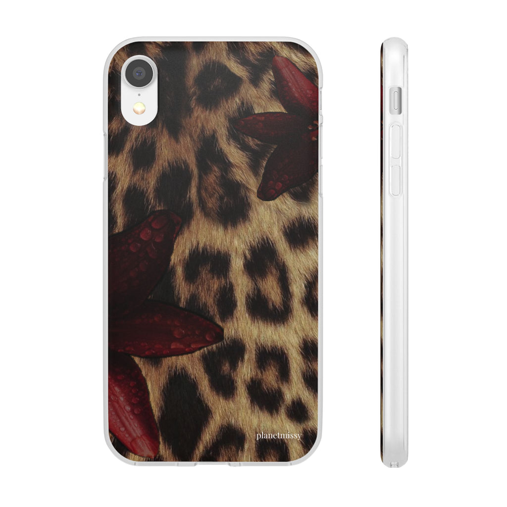 Claw Ciaos Case Phone Case