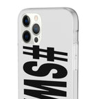 SWAG STAR Case
