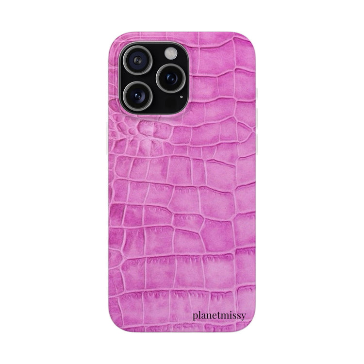 Rich Mum Case Phone Case