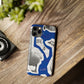 Silly Goose Case