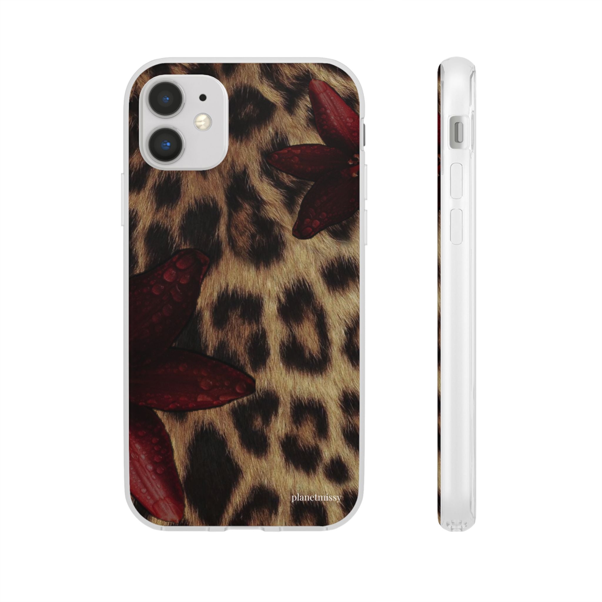 Claw Ciaos Case Phone Case