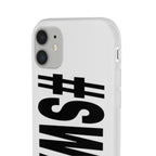 SWAG STAR Case