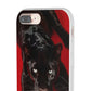 Black Cat Case