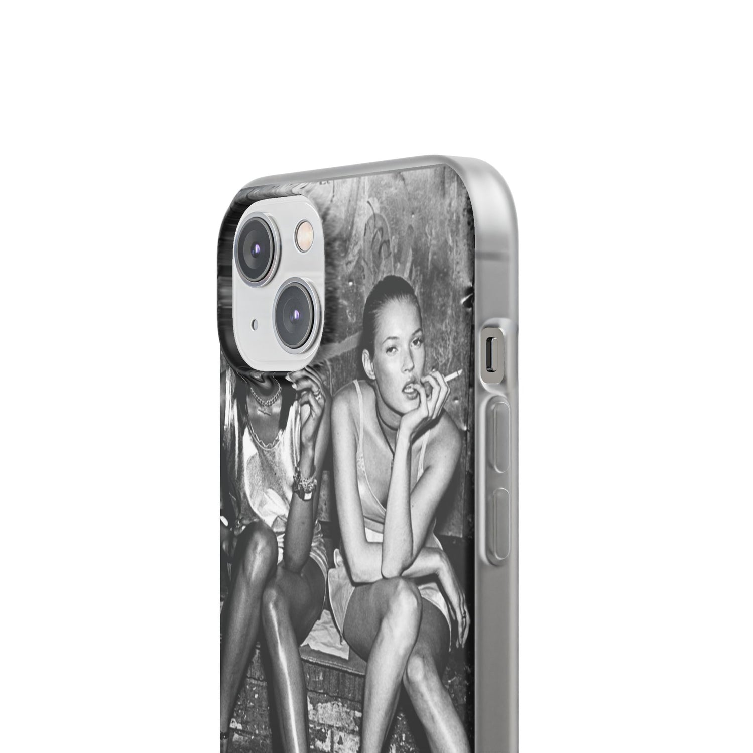 The moment Case Phone Case
