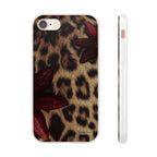 Claw Ciaos Case Phone Case