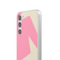 Pink All Stars Case
