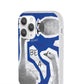 Silly Goose Case