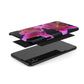 Optimum Flower Case