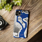 Silly Goose Case