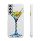 Drink Up Case