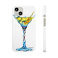 Drink Up Case