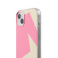 Pink All Stars Case