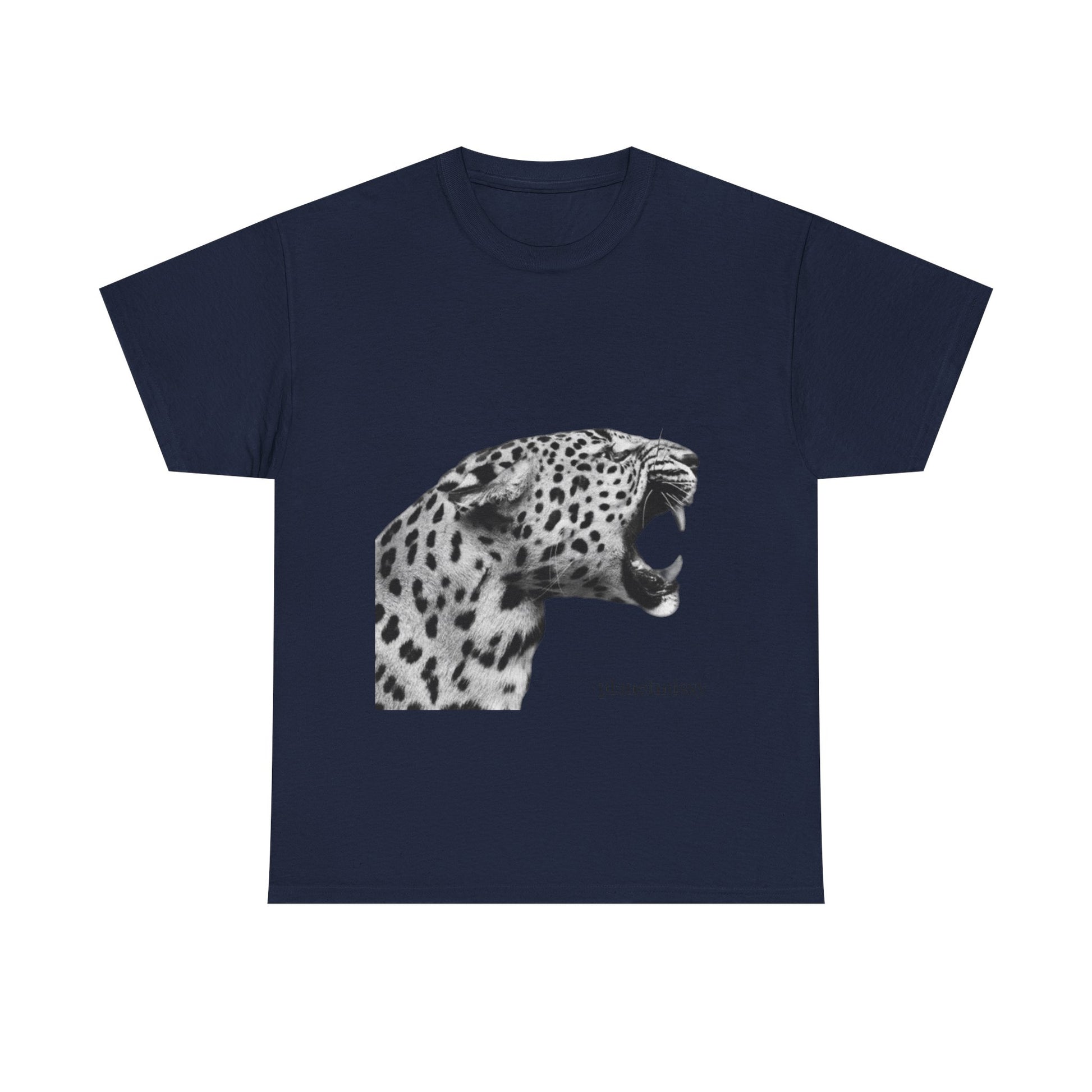 Screamer Tee T-Shirt