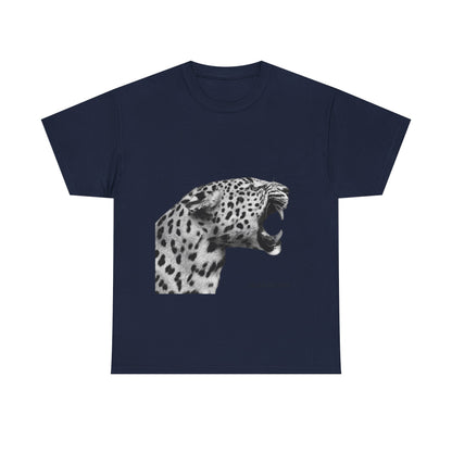 Screamer Tee T-Shirt
