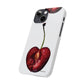 Very Cherry Case