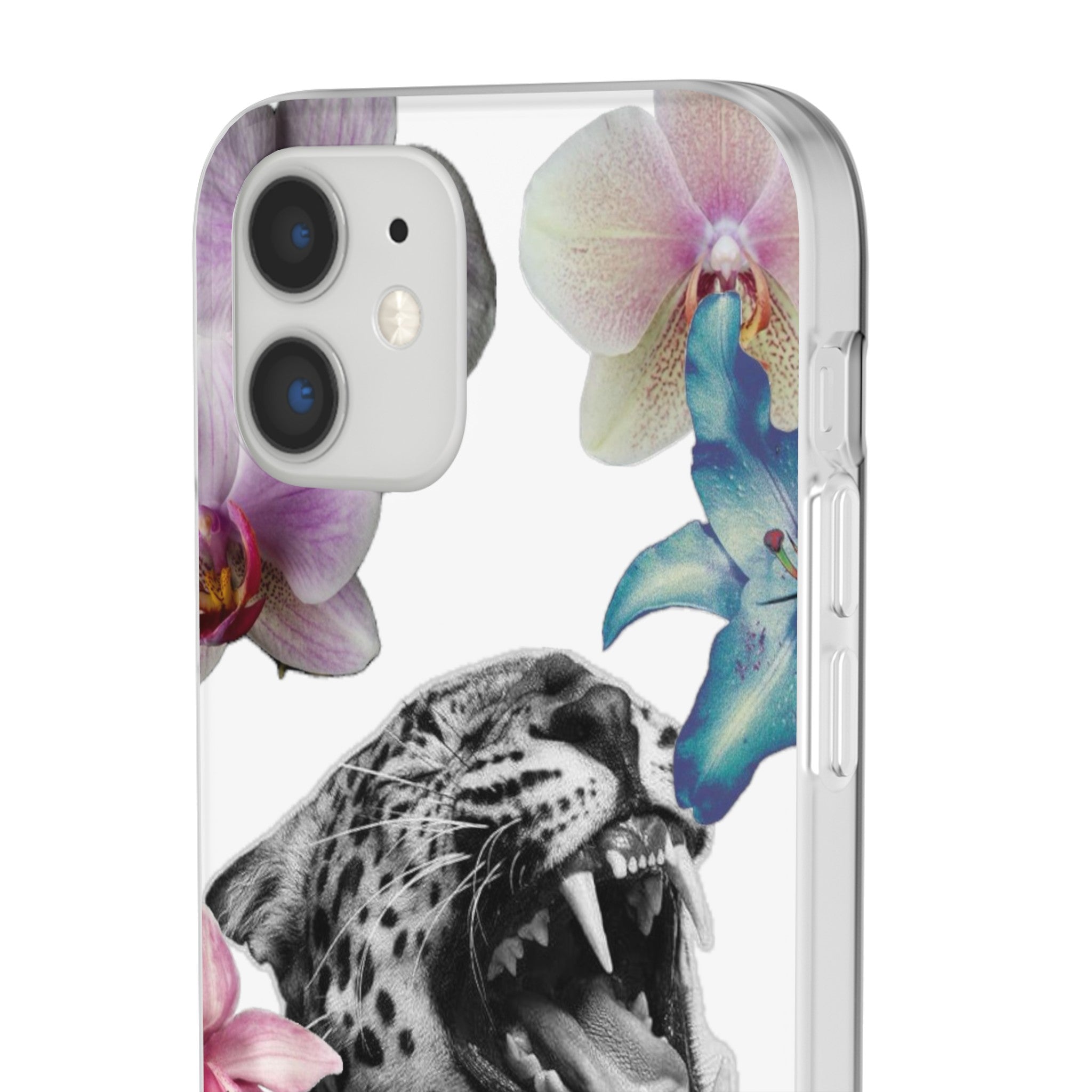 Siana Roar Case - Planet Missy
