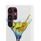 Drink Up Case