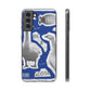 Silly Goose Case