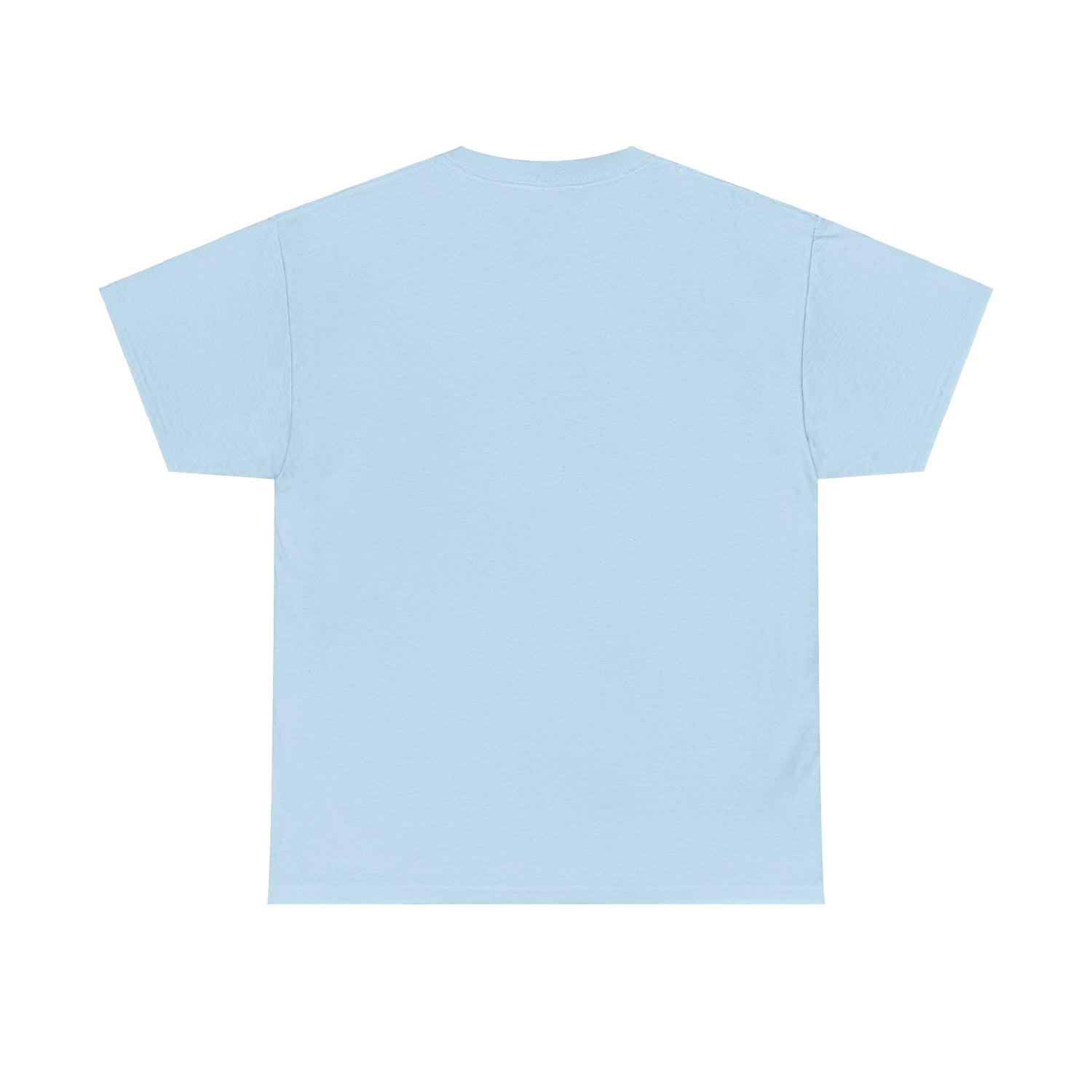 Yellow Flower Tee T-Shirt