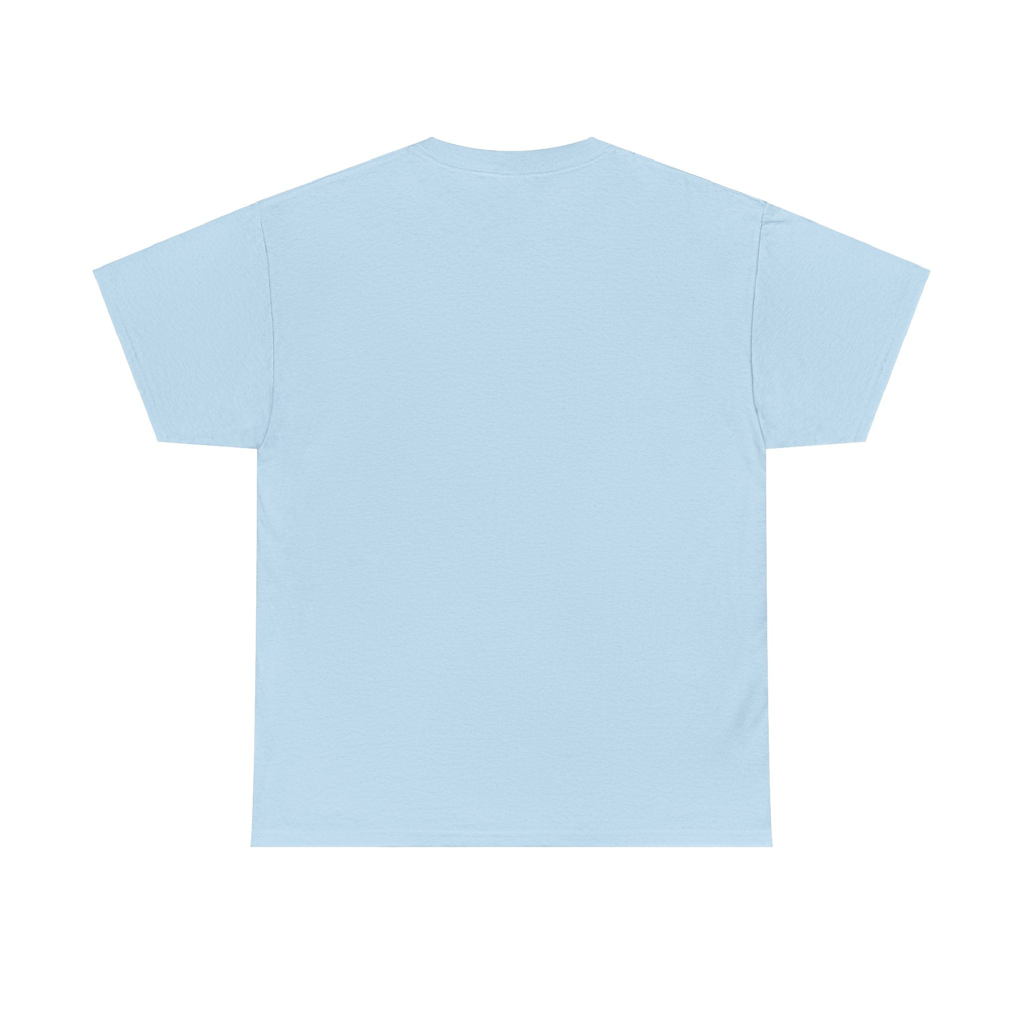 Yellow Flower Tee T-Shirt