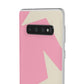 Pink All Stars Case