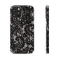 Mesh Elegant Case