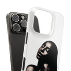 Sade Phone Cases