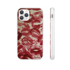 Cherry Kisses Case Phone Case