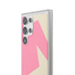 Pink All Stars Case
