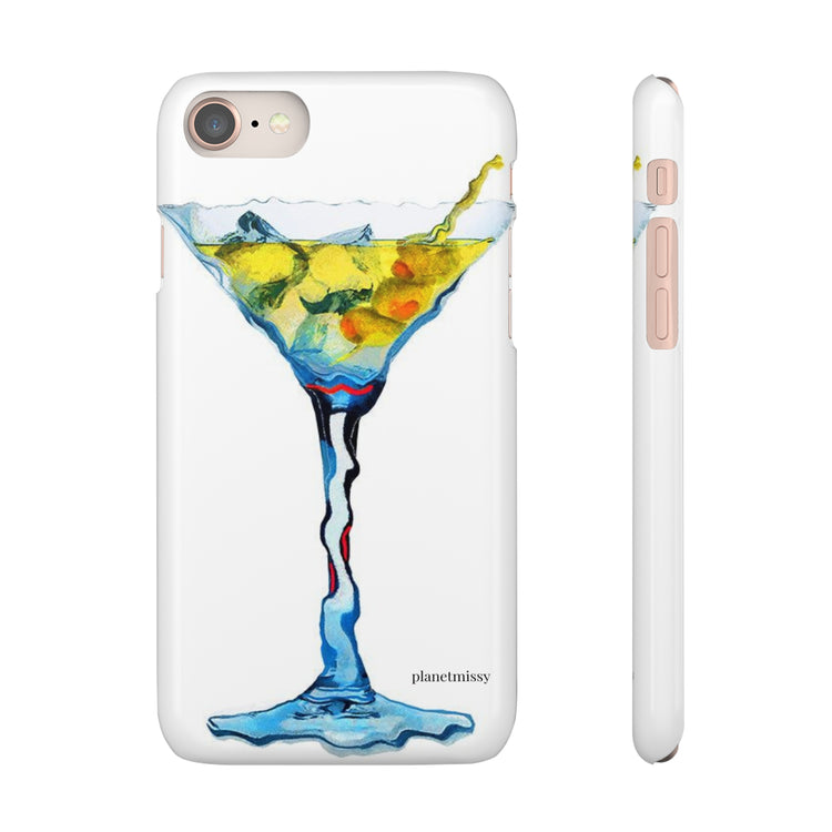 Drink Up Case Phone Case