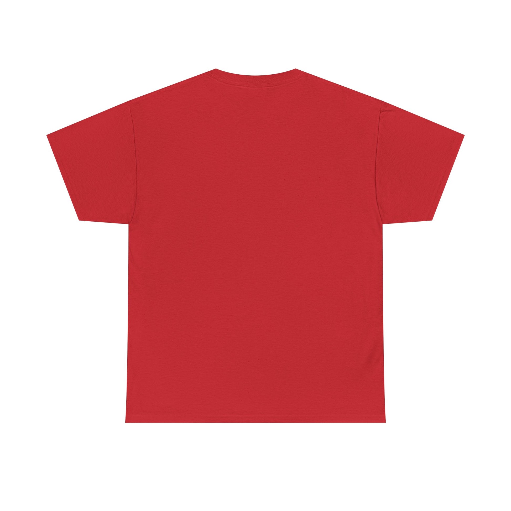 Frank Ocean Tee - Planet Missy