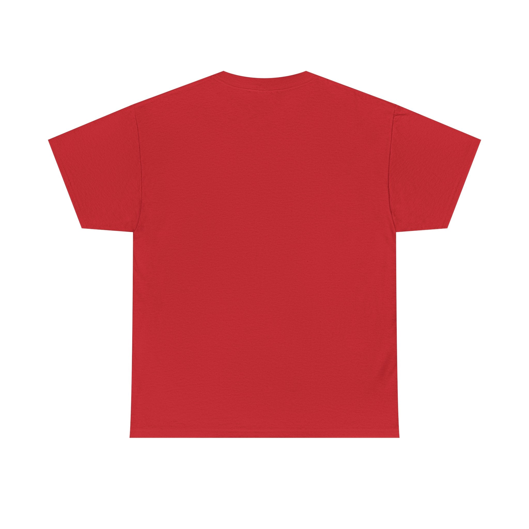 Frank Ocean Tee - Planet Missy