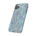 Floral Phone Cases