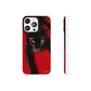 Black Cat Case