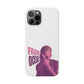 Frank Ocean Phone Case