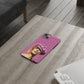 Kate Moss Phone Case