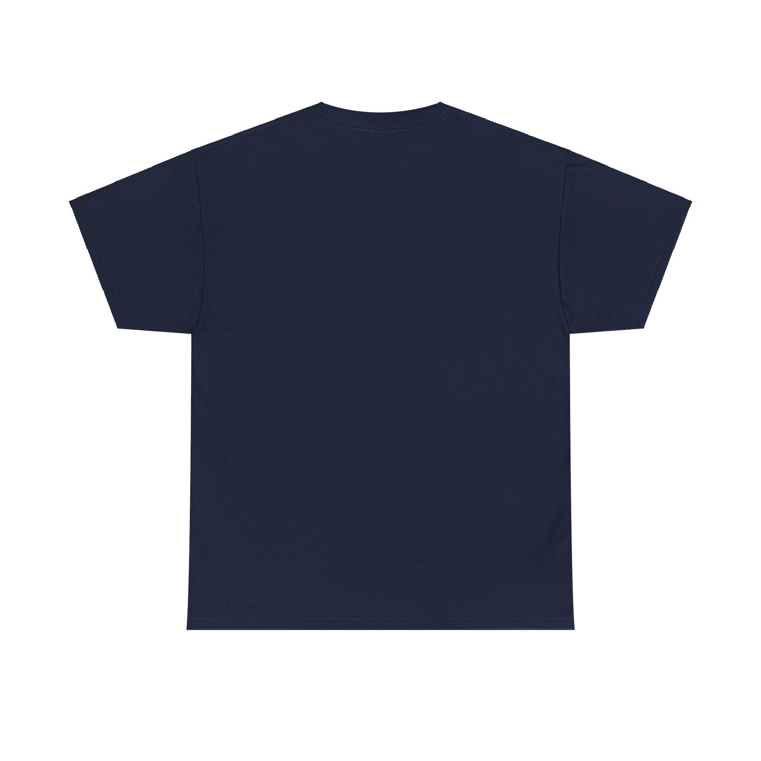 Animal motion tee T-Shirt