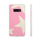 Pink All Stars Case