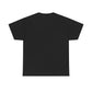 Screamer Tee T-Shirt