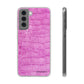Rich Mum Case