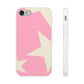 Pink All Stars Case