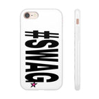 SWAG STAR Case