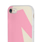 Pink All Stars Case Phone Case